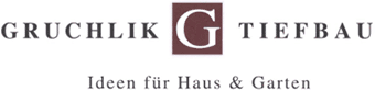 Gruchlik Tiefbau GmbH